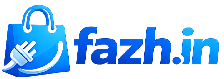 fazh.in